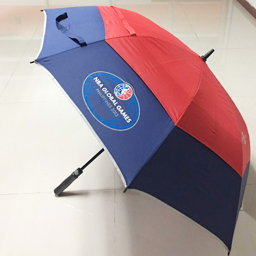 91香蕉视频污污雨伞-案例